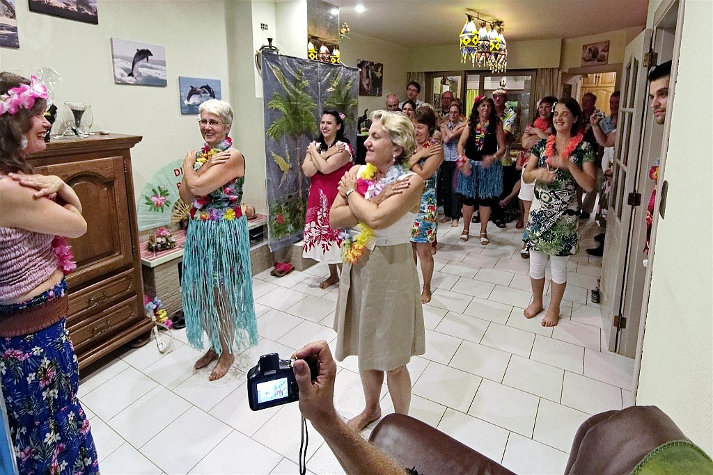 HawaiiParty (103).jpg